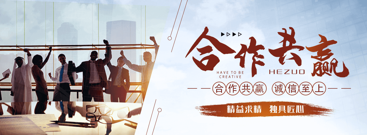 东宁定轮滑动钢制闸门公司